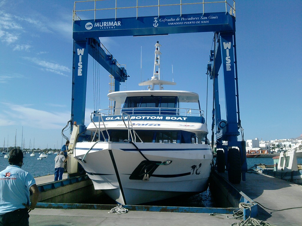 Imagen Galería 3